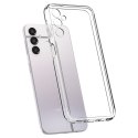 Spigen nakładka Ultra Hybrid Samsung Galaxy A14 4G / LTE crystal clear