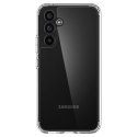 Spigen nakładka Ultra Hybrid do Samsung Galaxy A54 5G crystal clear