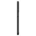 Spigen nakładka Ultra Hybrid do Samsung Galaxy A54 5G matte black