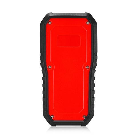 Miernik diagnostyczny KW850, skaner OBD2 Konnwei