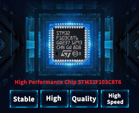 Miernik diagnostyczny KW850, skaner OBD2 Konnwei