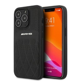 AMG AMHCP13LOSDBK iPhone 13 Pro / 13 6,1