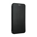 Beline Etui Book Magnetic Samsung A21s A217 czarny/black