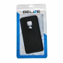 Beline Etui Candy Realme 6i czarny/black