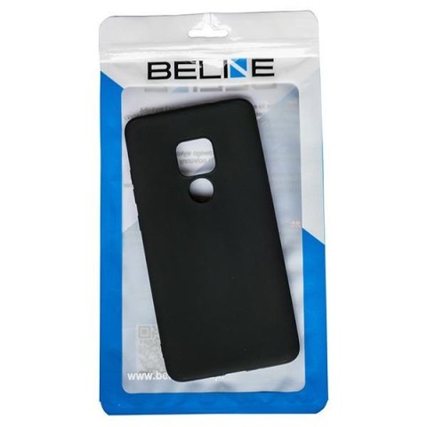 Beline Etui Candy Samsung A32 5G A326 czarny/black