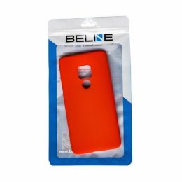 Beline Etui Candy iPhone 12 Pro Max 6,7