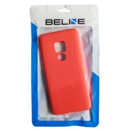 Beline Etui Candy iPhone 12 Pro Max 6,7