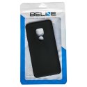 Beline Etui Candy Xiaomi Redmi 9C czarny/black