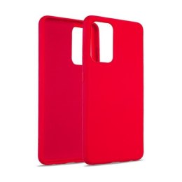 Beline Etui Silicone iPhone 13 6,1