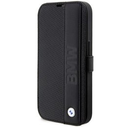 Etui BMW BMBKP14X22RDPK iPhone 14 Pro Max 6,7