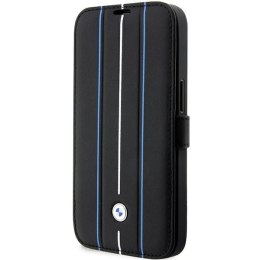 Etui BMW BMBKP14L22RVSK iPhone 14 Pro 6,1