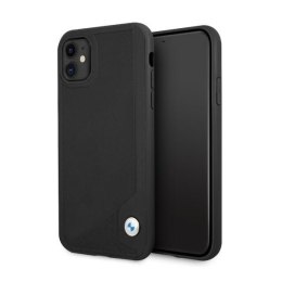 Etui BMW BMHCN61RCDPK iPhone 11 / Xr 6,1
