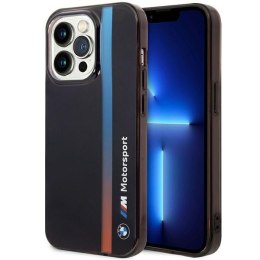 Etui BMW BMHCP14L22HVGV iPhone 14 Pro 6.1