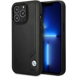 Etui BMW BMHCP14L22RBDK iPhone 14 Pro 6,1