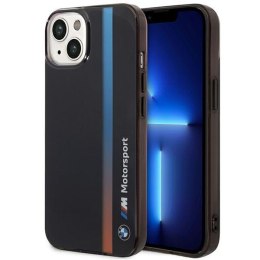 Etui BMW BMHCP14S22HVGV iPhone 14 6.1