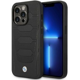 Etui BMW BMHMP14L22RPSK iPhone 14 Pro 6,1