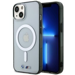 Etui BMW BMHMP14SHCRS iPhone 14 6.1