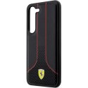 Ferrari FEHCS23SPCSK S23 S911 czarny/black hardcase Perforated 296 P