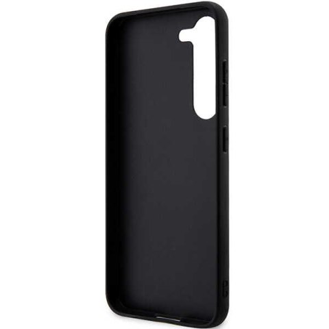 Ferrari FEHCS23SPCSK S23 S911 czarny/black hardcase Perforated 296 P