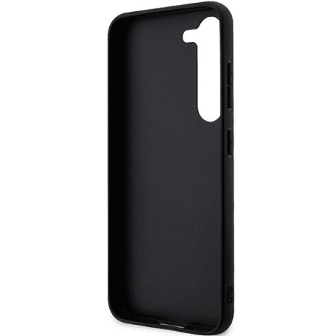 Ferrari FEHCS23SPCSK S23 S911 czarny/black hardcase Perforated 296 P