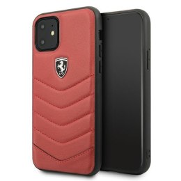 Ferrari FEHQUHCN61RE iPhone 11 6,1