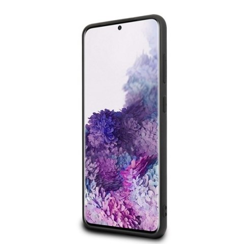 Ferrari Hardcase FEHQUHCS67RE S20+ G985czerwony/red Heritage