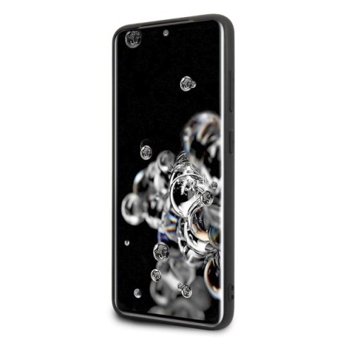 Ferrari Hardcase FEHQUHCS69RE S20 UltraG988 czerwony/red Heritage