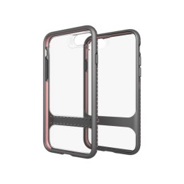 Gear4 D3O Soho iPhone 7/8/SE 2020 / SE 2022 różowo-złoty/rose gold IC7011D3