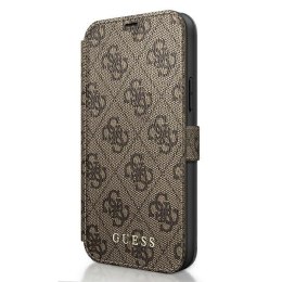 Guess GUFLBKSP12L4GB iPhone 12 Pro Max 6,7