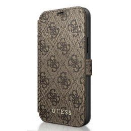 Guess GUFLBKSP12M4GB iPhone 12/12 Pro 6,1