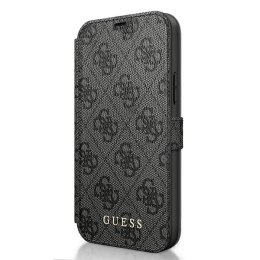 Guess GUFLBKSP12M4GG iPhone 12/12 Pro 6,1