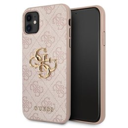 Guess GUHCN614GMGPI iPhone 11 6,1