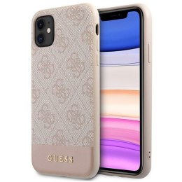 Guess GUHCN61G4GLPI iPhone 11 / Xr 6,1