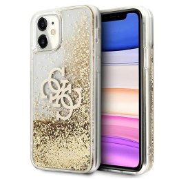 Guess GUHCN61LG4GGO iPhone 11 6,1