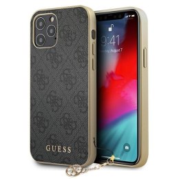 Guess GUHCP12LGF4GGR iPhone 12 Pro Max 6,7