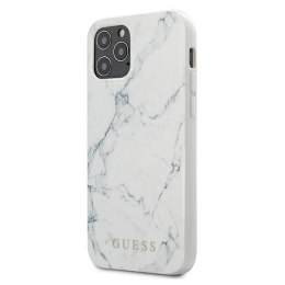 Guess GUHCP12LPCUMAWH iPhone 12 Pro Max 6,7