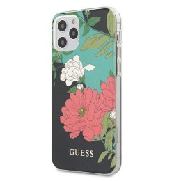 Guess GUHCP12MIMLFL01 iPhone 12/12 Pro 6,1