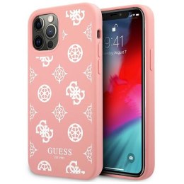 Guess GUHCP12MLSPEWPI iPhone 12/12 Pro 6,1