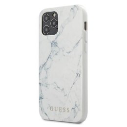 Guess GUHCP12MPCUMAWH iPhone 12/12 Pro 6,1