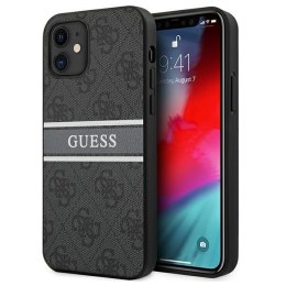 Guess GUHCP12S4GDGR iPhone 12 mini 5,4