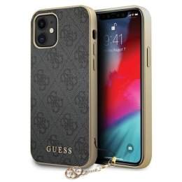 Guess GUHCP12SGF4GGR iPhone 12 mini 5,4