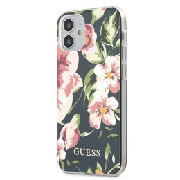 Guess GUHCP12SIMLFL03 iPhone 12 mini 5,4