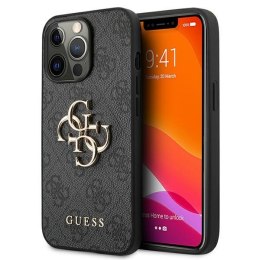 Guess GUHCP13L4GMGGR iPhone 13 Pro / 13 6,1