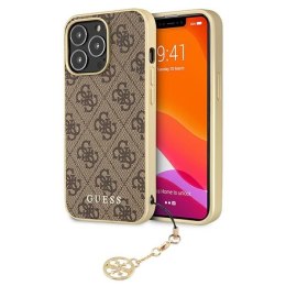 Guess GUHCP13LGF4GBR iPhone 13 Pro / 13 6,1