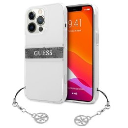 Guess GUHCP13LKB4GGR iPhone 13 Pro / 13 6,1