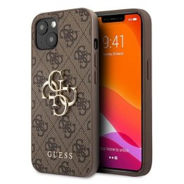 Guess GUHCP13M4GMGBR iPhone 13 6,1