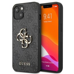 Guess GUHCP13M4GMGGR iPhone 13 6,1