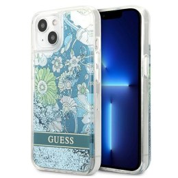 Guess GUHCP13MLFLSN iPhone 13 6,1