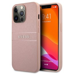 Guess GUHCP13XPSASBPI iPhone 13 Pro Max 6,7