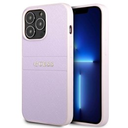 Guess GUHCP13XPSASBPU iPhone 13 Pro Max 6,7